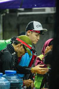 BIB: 
                            <button type="button" onclick="openModal(22308296)" class="btn btn-primary btn-sm float-right btn-popup" data-toggle="modal" data-target=".modal-high-quality">
                        <i class="fas fa-shopping-cart"></i> Add to Cart
                    </button>
                                            <button type="button" onclick="isThisMe(22308296, true)" class="btn btn-success btn-sm float-right btn-popup btn-isme hidden" data-toggle="tooltip" data-placement="bottom" title="นี่คือรูปของคุณใช่ไหม คลิกที่นี่เพื่อเอาเข้าอัลบั้ม">
                        <i class="fas fa-plus"></i> Add to album
                    </button>
                    <button type="button" onclick="isThisMe(22308296, false)" class="btn btn-warning btn-sm float-right btn-popup btn-isnotme hidden">
                        <i class="fas fa-ban"></i> Remove from album
                    </button>